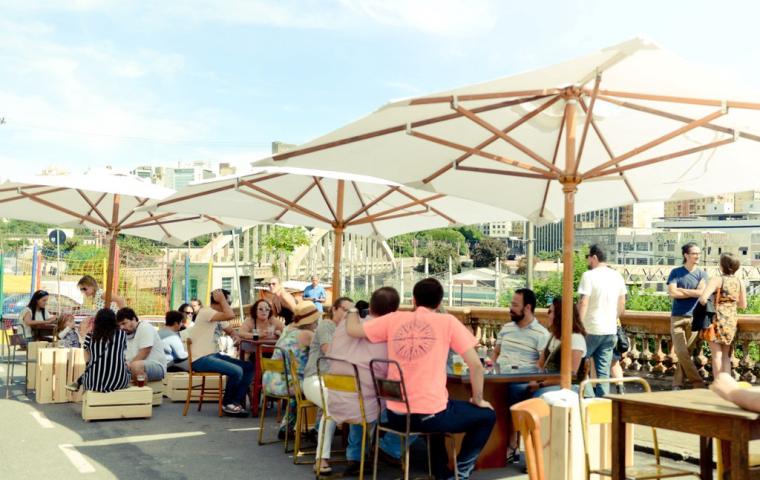 Maira Cabral ⠀⠀⠀⠀⠀⠀⠀⠀