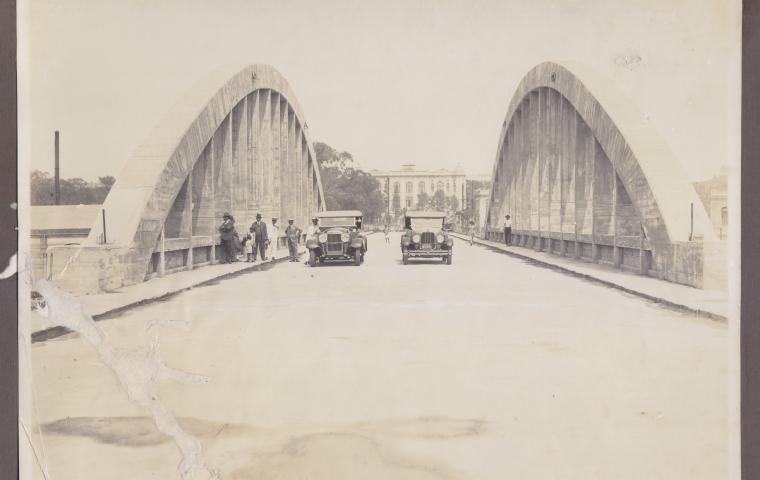 APCBH doação ⠀⠀⠀⠀⠀⠀⠀⠀