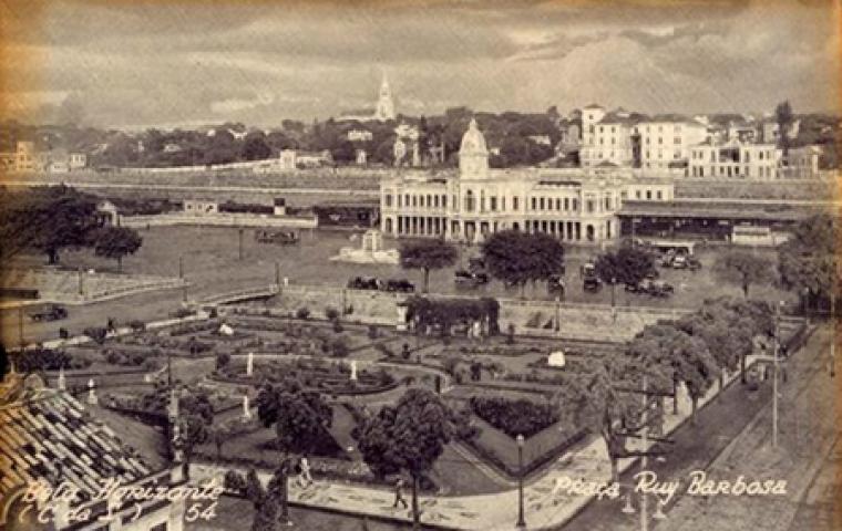 fiodameada ⠀⠀⠀⠀⠀⠀⠀⠀