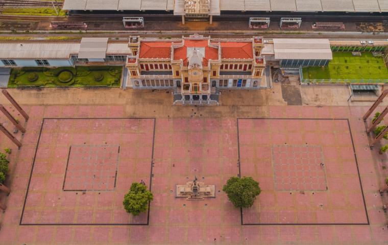 BELOTUR ⠀⠀⠀⠀⠀⠀⠀⠀