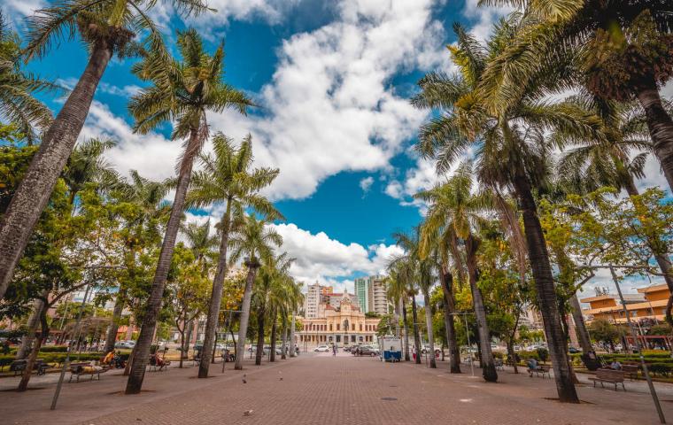 BELOTUR ⠀⠀⠀⠀⠀⠀⠀⠀