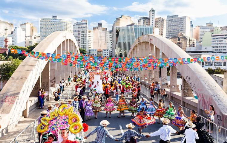 Tamires Martins ⠀⠀⠀⠀⠀⠀⠀⠀