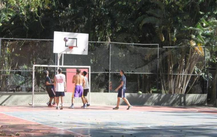 Livia Ansalone ⠀⠀⠀⠀⠀⠀⠀⠀