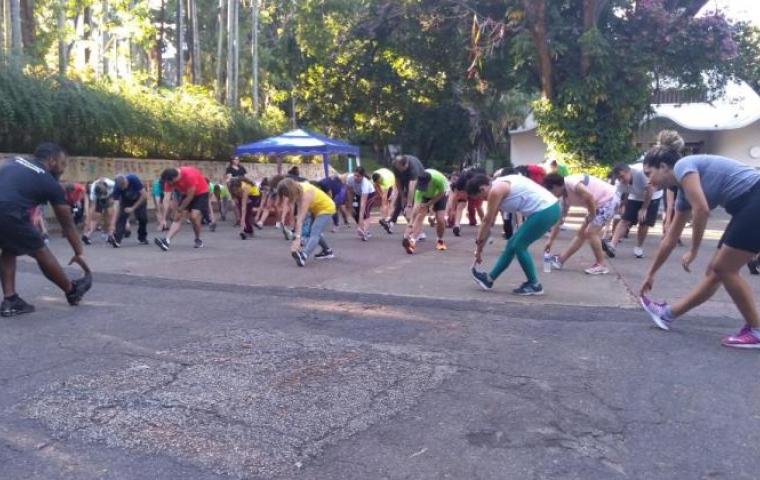 PBH ⠀⠀⠀⠀⠀⠀⠀⠀