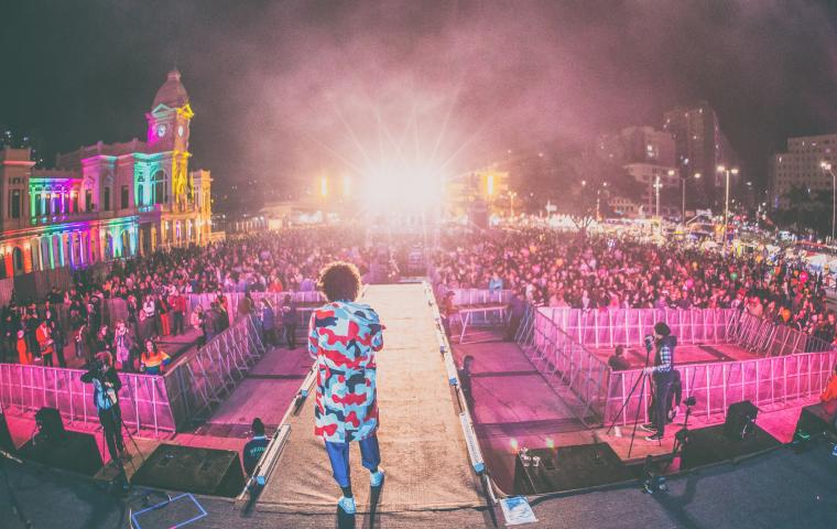 Ricardo Laf ⠀⠀⠀⠀⠀⠀⠀⠀