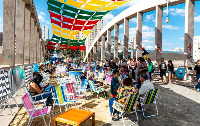 Mariane Botelho ⠀⠀⠀⠀⠀⠀⠀⠀