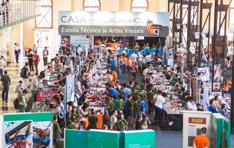 Ricardo Laf ⠀⠀⠀⠀⠀⠀⠀⠀