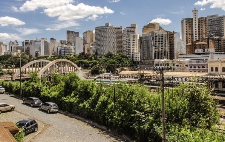 BELOTUR ⠀⠀⠀⠀⠀⠀⠀⠀