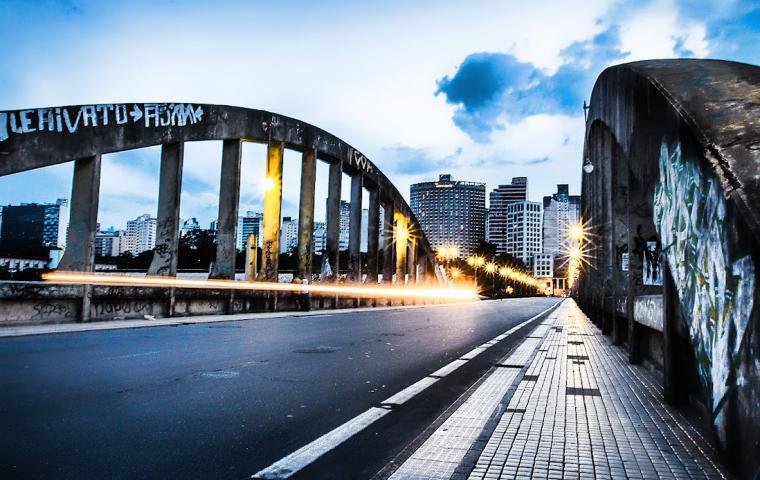 Ricardo Laf ⠀⠀⠀⠀⠀⠀⠀⠀