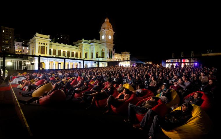 cinebh.com.br ⠀⠀⠀⠀⠀⠀⠀⠀