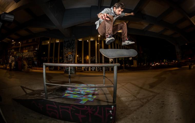 Diogo Andrade ⠀⠀