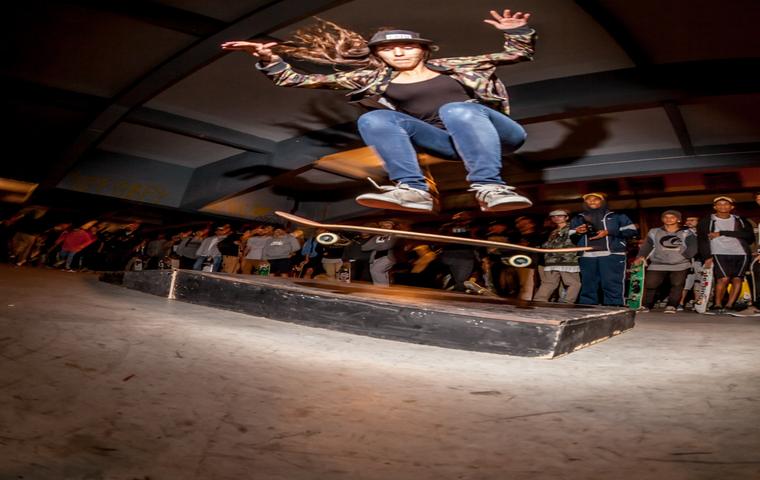 Diogo Andrade ⠀⠀