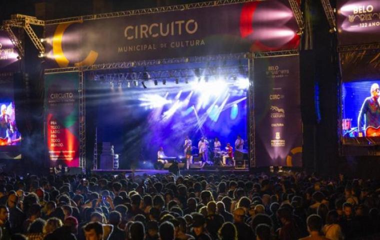 Hugo Cordeiro ⠀⠀⠀⠀