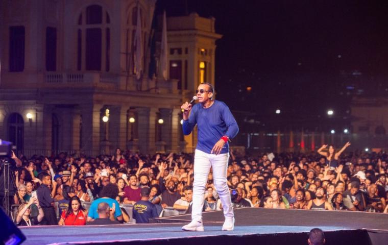 Fred Tonucci ⠀⠀⠀⠀