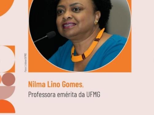Ações Afirmativas na UFMG: por que sim? 