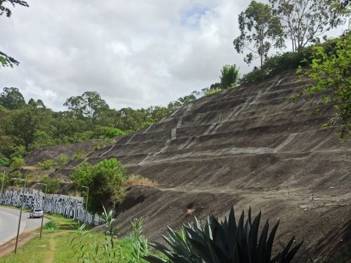 Parque das Nações