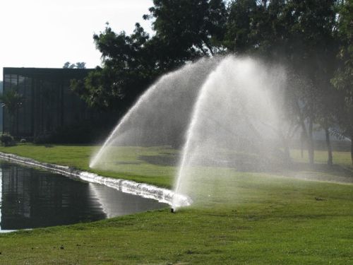 Parque Ecológico Francisco Lins do Rêgo (Parque Ecológico da Pampulha - PEP)