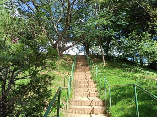 Parque Ecológico Renato Azeredo