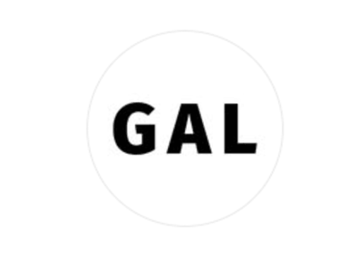 GAL