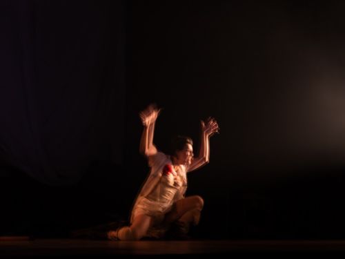 Terça_da_Dança