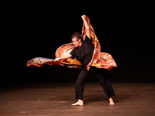 Terça_da_Dança