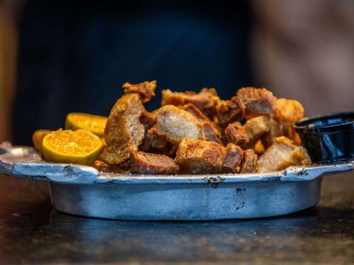 Imagem do bar da lora