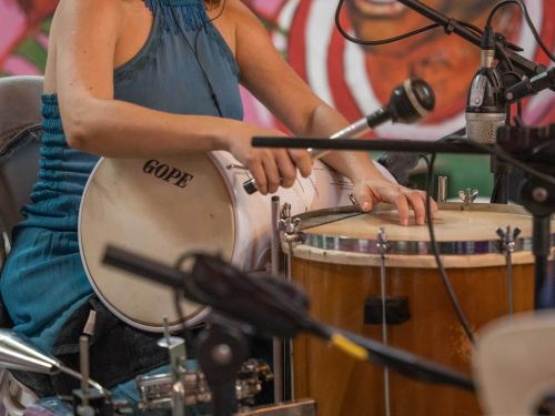 Imagem do Bar do Cacá