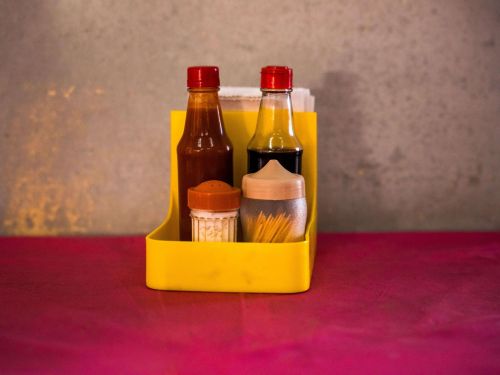 Imagem do bar do careca