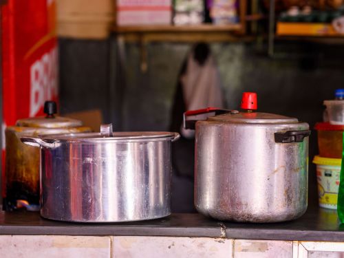 Imagem do Bar do Daniel