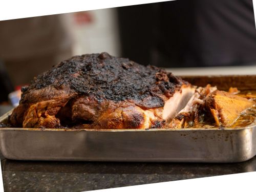 Imagem do bar do Júnior