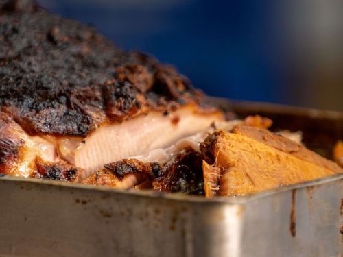 Imagem do bar do Júnior