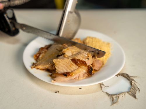 Imagem do bar do Júnior