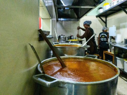 Imagem do bar do tatu