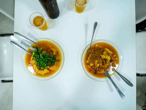 Imagem do bar do tatu