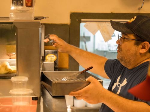 Imagem bar do toninho