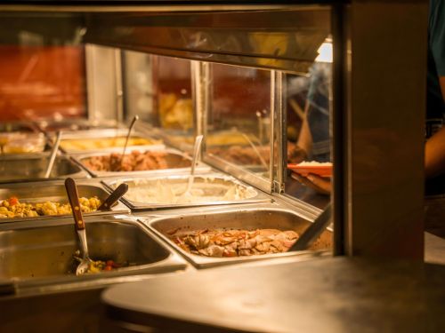 Imagem bar do toninho