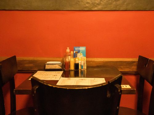 Imagem bar do toninho