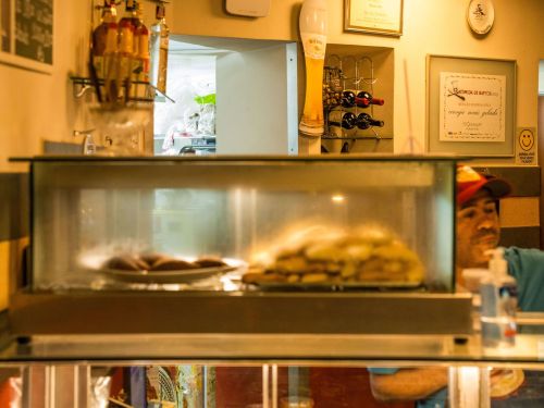 Imagem bar do toninho