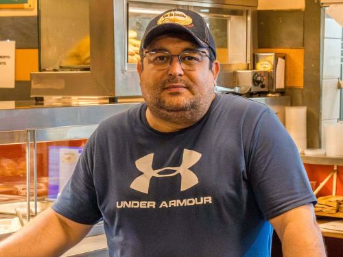 Imagem bar do toninho