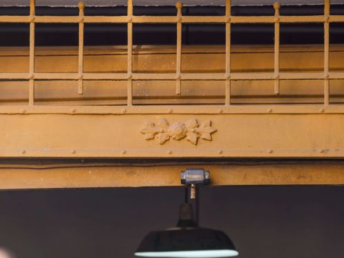 Imagem do Bar do Valle