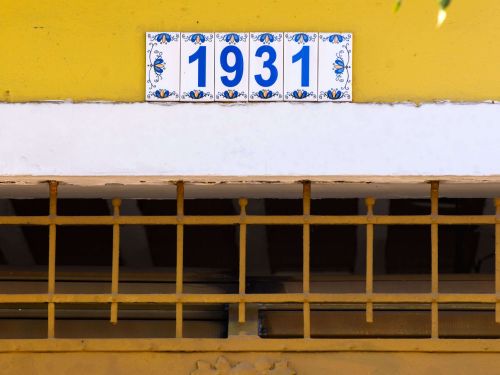 Imagem do Bar do Valle