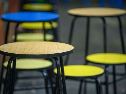 Imagem do Bar do Zé Luiz