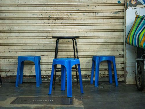 Imagem do Bar do Zé Luiz