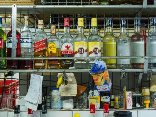 Imagem do Bar do Zé Luiz