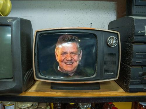 Imagem do Bar do Zezé