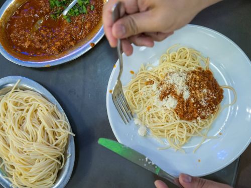 Imagem do Bolão Santa Tereza