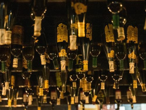 Imagem do Cantina do Lucas