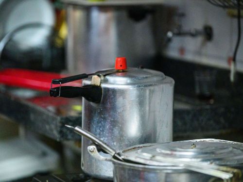 Imagem do bar do Geraldin da Cida