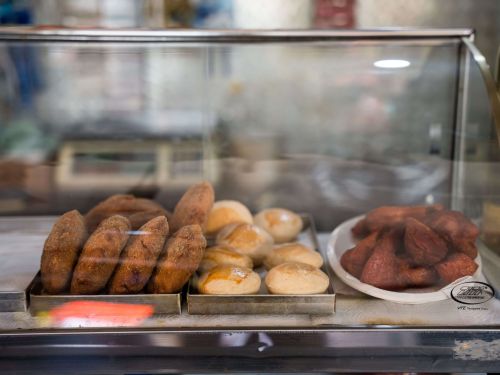 Imagem do mercadinho katanga