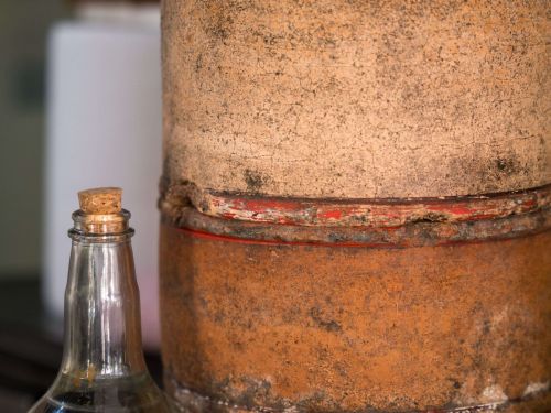 Imagem do mercadinho katanga